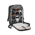 Lowepro Flipside BP 300 AW III(Dark gr - 1422277