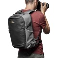 Lowepro Flipside BP 300 AW III(Dark gr - 1422280