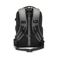 Lowepro Flipside BP 300 AW III(Dark gr - 1422276