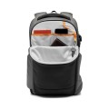 Lowepro Flipside BP 300 AW III(Dark gr - 1422287