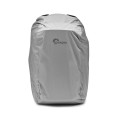 Lowepro Flipside BP 300 AW III(Dark gr - 1422279