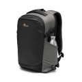 Lowepro Flipside BP 300 AW III(Dark gr - 1422285