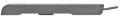 Listwa zasilająca Belkin BSV604VF2M - 1690888
