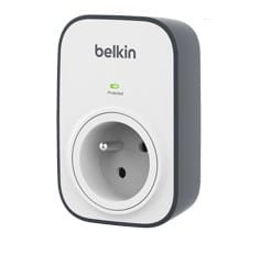 Listwa zasilająca Belkin BSV103CA - 1323970