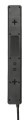 Listwa TRUST 6-PORT SURGE GUARD EU - 1049822