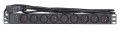 Listwa A-LAN PZ09UC20 - 914477