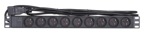 Listwa A-LAN PZ09UC20 - 914477