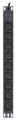 Listwa A-LAN PZ09UC20 - 914479