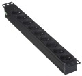 Listwa A-LAN PZ09UC20 - 914478
