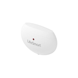LifeSmart Water Leak Sensor LS064WH