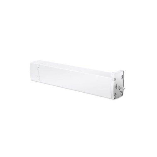 LifeSmart Quicklink Curtain Motor 3.2M BMC100D_32 - 1037428