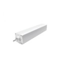 Lifesmart QuickLink Curtain Motor (5.2m) BMC100D_33 - 1037431