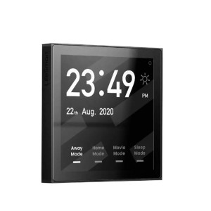 LifeSmart Nature Mini PRO LS268