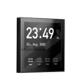 LifeSmart Nature Mini LS228 - 1037274