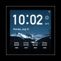 LifeSmart Nature Mini LS228 - 1037275