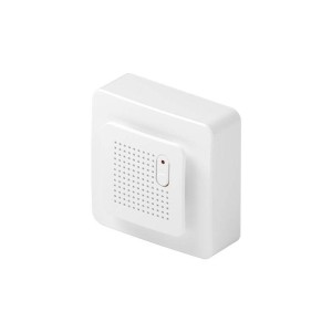 LifeSmart Gas Sensor LS086WH