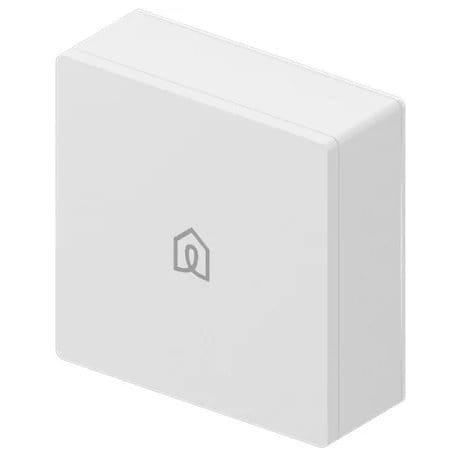 LifeSmart CUBE Clicker LS069WH - 1037427