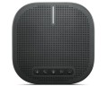Lenovo Wireless VoIP Speakerphone - 1146779