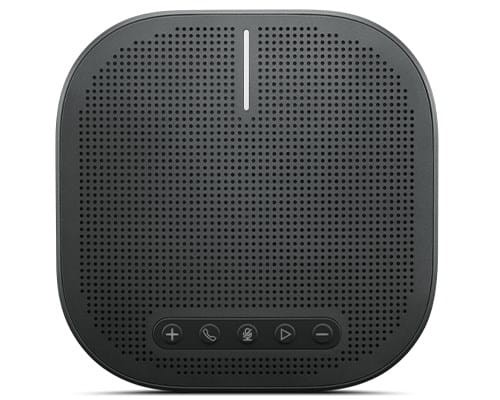 Lenovo Wireless VoIP Speakerphone - 1146779