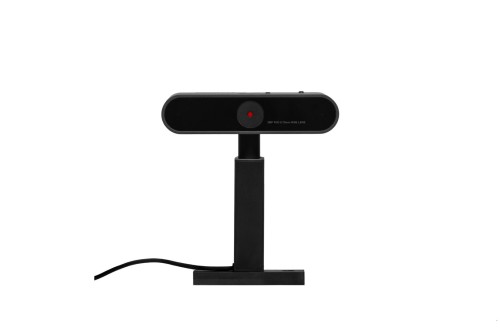 Lenovo ThinkVision M50 4XC1D66056 - 1430015