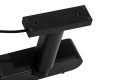 Lenovo ThinkVision M50 4XC1D66056 - 1430020