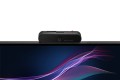 Lenovo ThinkVision M50 4XC1D66056 - 1430017