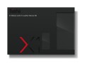 Lenovo ThinkPad X1 Bundle Czarna (4XR0V83212) - 1443651