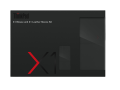 Lenovo ThinkPad X1 Bundle Czarna (4XR0V83212) - 1503250
