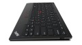 Lenovo ThinkPad TrackPoint Keyboard II US English - 1165512
