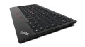 Lenovo ThinkPad TrackPoint Keyboard II US English - 1165510