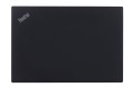 LENOVO ThinkPad T490S i5-8265U 8GB 256GB SSD 14" FHD Win11pro + zasilacz UŻYWANY - 1773273