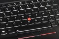 LENOVO ThinkPad T490S i5-8265U 8GB 256GB SSD 14" FHD Win11pro + zasilacz UŻYWANY - 1773279