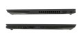 LENOVO ThinkPad T490S i5-8265U 8GB 256GB SSD 14" FHD Win11pro + zasilacz UŻYWANY - 1773283