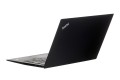 LENOVO ThinkPad T490S i5-8265U 8GB 256GB SSD 14" FHD Win11pro + zasilacz UŻYWANY - 1773275