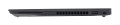 LENOVO ThinkPad T490S i5-8265U 8GB 256GB SSD 14" FHD Win11pro + zasilacz UŻYWANY - 1773276