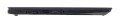 LENOVO ThinkPad T490S i5-8265U 8GB 256GB SSD 14" FHD Win11pro + zasilacz UŻYWANY - 1773287