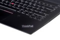 LENOVO ThinkPad T490S i5-8265U 8GB 256GB SSD 14" FHD Win11pro + zasilacz UŻYWANY - 1773278
