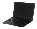 LENOVO ThinkPad T470S i5-7300U 16GB 256GB SSD 14" FHD Win10pro + zasilacz UŻYWANY - 1614747