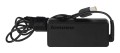 LENOVO ThinkPad T470S i5-7300U 16GB 256GB SSD 14" FHD Win10pro + zasilacz UŻYWANY - 1616817