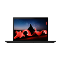 Lenovo ThinkPad T16 G2 i7-1355U 16.0" WUXGA 400nits AG 16GB DDR4 5200 SSD1TB Intel Iris Xe Graphics W11Pro Thunder Black 3Y Premier Support - 1775588