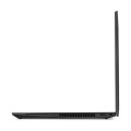 Lenovo ThinkPad T16 G2 i7-1355U 16.0" WUXGA 400nits AG 16GB DDR4 5200 SSD1TB Intel Iris Xe Graphics W11Pro Thunder Black 3Y Premier Support - 1772154
