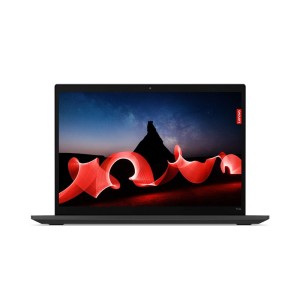 Lenovo ThinkPad T14s G4 i7-1355U 14.0" WUXGA 400nits AG 16GB LPDDR5x-4800 SSD512 Intel Iris Xe Graphics W11Pro Deep Black 3YRS Premier Support