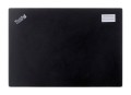 LENOVO ThinkPad L390 i5-8365U 8GB 256GB SSD 13,3" FHD Win11pro + zasilacz UŻYWANY - 1783078