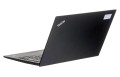 LENOVO ThinkPad L390 i5-8365U 8GB 256GB SSD 13,3" FHD Win11pro + zasilacz UŻYWANY - 1783067