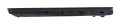 LENOVO ThinkPad L390 i5-8365U 8GB 256GB SSD 13,3" FHD Win11pro + zasilacz UŻYWANY - 1783080