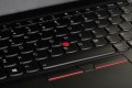 LENOVO ThinkPad L390 i5-8365U 8GB 256GB SSD 13,3" FHD Win11pro + zasilacz UŻYWANY - 1783075