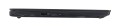LENOVO ThinkPad L390 i5-8365U 8GB 256GB SSD 13,3" FHD Win11pro + zasilacz UŻYWANY - 1783074