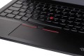LENOVO ThinkPad L390 i5-8365U 8GB 256GB SSD 13,3" FHD Win11pro + zasilacz UŻYWANY - 1783082