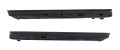 LENOVO ThinkPad L390 i5-8365U 8GB 256GB SSD 13,3" FHD Win11pro + zasilacz UŻYWANY - 1783073