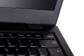 LENOVO ThinkPad L390 i5-8365U 8GB 256GB SSD 13,3" FHD Win11pro + zasilacz UŻYWANY - 1783069